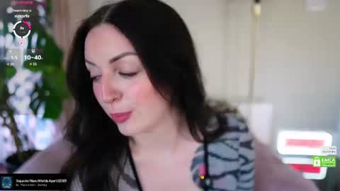 Snapshot of billiexxox chatting on July 2026 02:10:02 PM Billie online show from July 2026 02:10:02 PM