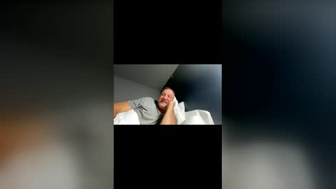 billjames55 online show from February 2026 08:08:02 AM