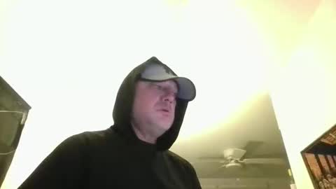 billjames55 online show from February 2026 12:26:01 PM