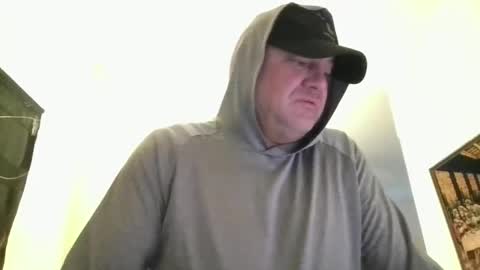 billjames55 online show from March 2026 11:29:02 PM