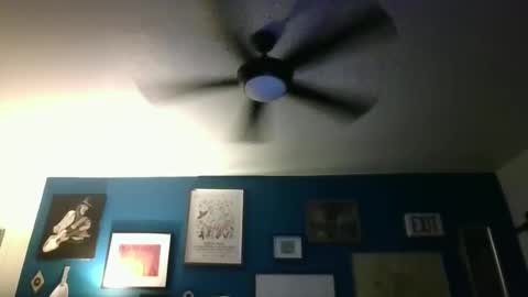 billjames55 online show from April 2026 06:55:02 AM