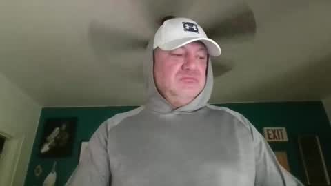 billjames55 online show from April 2026 09:39:33 PM