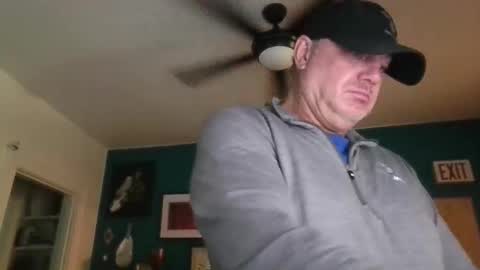 billjames55 online show from April 2026 02:33:01 PM