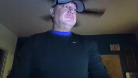 billjames55 online show from April 2026 07:45:01 AM