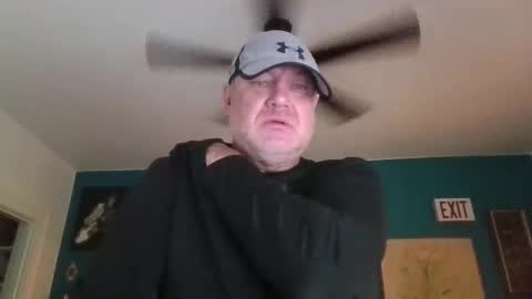 billjames55 online show from April 2026 05:30:01 PM