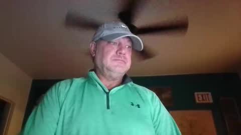 billjames55 online show from April 2026 09:15:01 AM