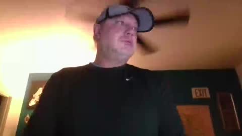 Snapshot of billjames55 chatting on May 2026 09:37:02 AM billjames55 online show from May 2026 09:37:02 AM