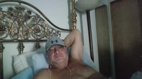 Snapshot of billjames55 chatting on July 2026 12:09:02 PM billjames55 online show from July 2026 12:09:02 PM