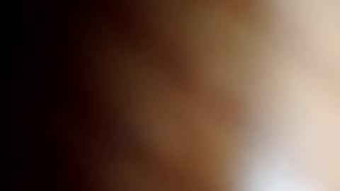 billlllllyb online show from October 2025 01:56:02 PM