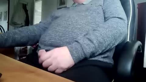 billlllllyb online show from January 2026 12:31:02 PM