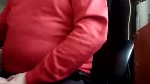 billlllllyb online show from February 2026 12:10:01 PM