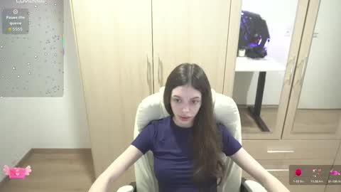 billy1love online show from February 2026 11:09:01 PM