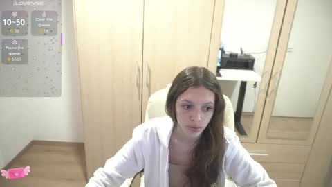 billy1love online show from April 2026 12:46:02 AM