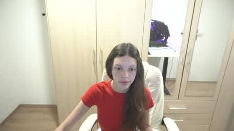Snapshot of billly1love chatting on July 2026 02:17:02 AM billy1love online show from July 2026 02:17:02 AM