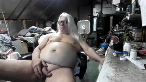 billmenow141 online show from November 2025 12:55:01 PM