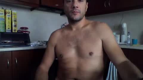 billys greece online show from October 2025 08:14:01 AM