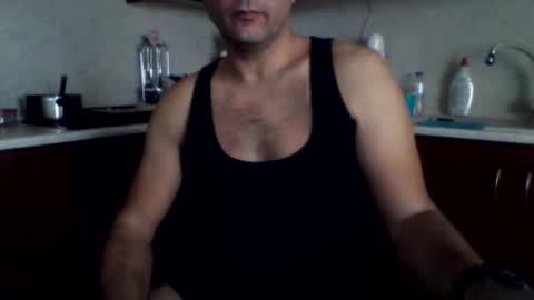 billys greece online show from November 2025 08:36:02 AM