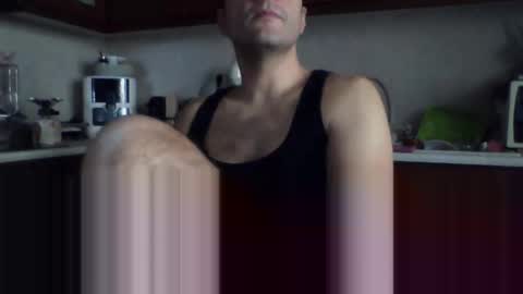 billys greece online show from February 2026 08:02:02 AM