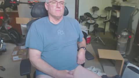 Snapshot of billp750876 chatting on May 2026 09:22:01 PM billp750876 online show from May 2026 09:22:01 PM