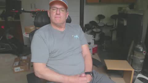 Snapshot of billp750876 chatting on May 2026 02:00:01 PM billp750876 online show from May 2026 02:00:01 PM