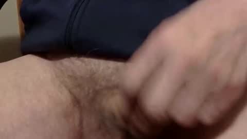 billraposki online show from November 2025 08:53:01 PM