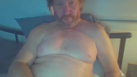 billscock online show from January 2025 11:49:01 AM