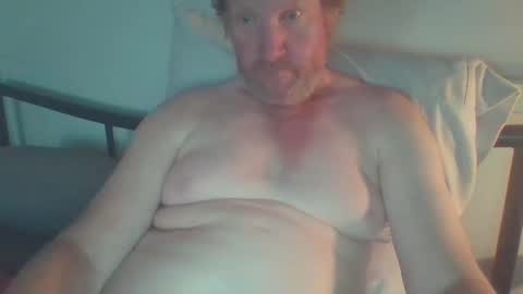 billscock online show from November 2025 10:39:02 AM