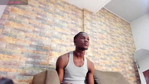 B I L L S E Y online show from April 2026 12:25:01 PM