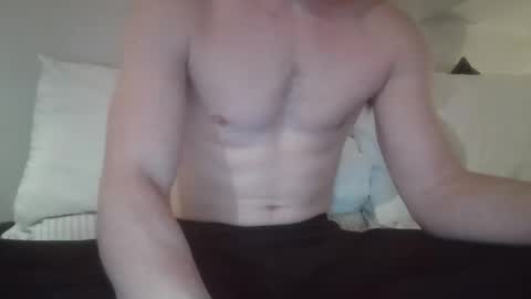 billsterred online show from February 2026 06:28:02 PM