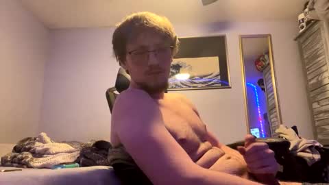 Snapshot of billvjeff chatting on October 2025 01:06:02 AM billvjeff online show from October 2025 01:06:02 AM