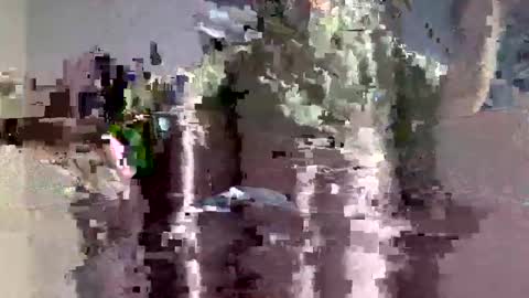 Snapshot of billvjeff chatting on November 2025 07:30:02 PM billvjeff online show from November 2025 07:30:02 PM