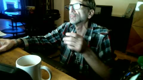 Snapshot of billy1164m chatting on June 2026 08:29:02 AM billy online show from June 2026 08:29:02 AM