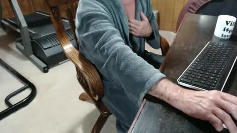 Snapshot of billy471 chatting on January 2025 01:37:02 PM billy471 online show from January 2025 01:37:02 PM