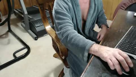 Snapshot of billy471 chatting on January 2025 03:54:01 PM billy471 online show from January 2025 03:54:01 PM