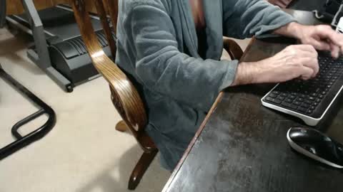 Snapshot of billy471 chatting on February 2025 11:11:02 AM billy471 online show from February 2025 11:11:02 AM