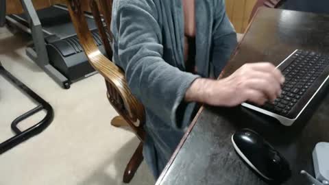 Snapshot of billy471 chatting on February 2025 01:32:01 PM billy471 online show from February 2025 01:32:01 PM