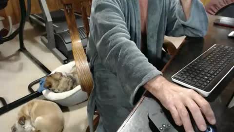 billy471 online show from November 2025 05:24:01 PM