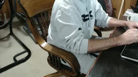 billy471 online show from November 2025 10:51:01 AM