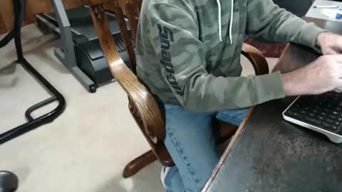 billy471 online show from March 2026 09:22:02 PM