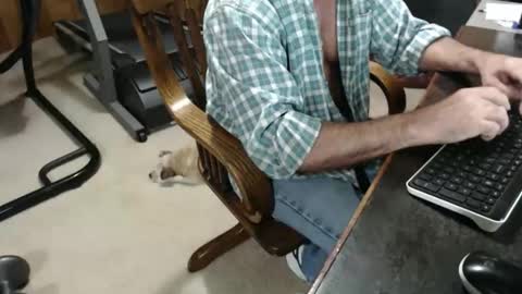 billy471 online show from March 2026 10:13:01 PM