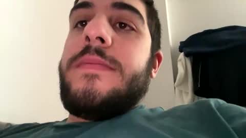 billy_antonny11 online show from November 2025 09:20:01 AM