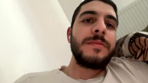 billy_antonny11 online show from April 2026 01:59:01 PM