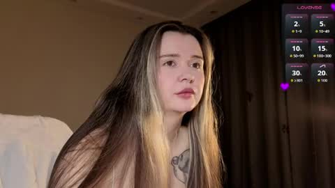 Billy Betty online show from April 2026 11:24:01 PM