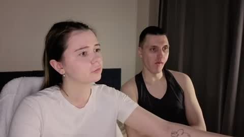 Snapshot of billy_betty chatting on June 2026 09:39:02 PM Billy Betty online show from June 2026 09:39:02 PM