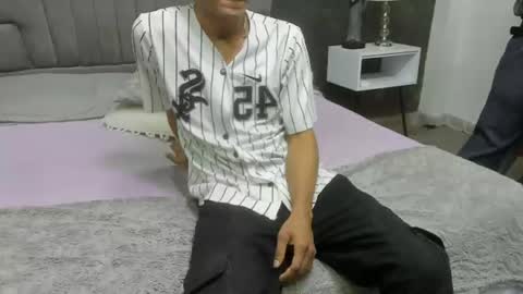 Snapshot of billy_cotton chatting on July 2026 11:17:01 AM Billy Cotton online show from July 2026 11:17:01 AM