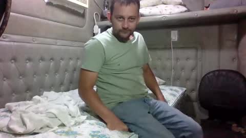 Snapshot of billy_da_goat914050 chatting on March 2025 02:43:02 AM billy_da_goat914050 online show from March 2025 02:43:02 AM