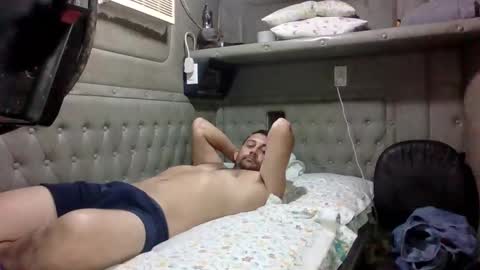 Snapshot of billy_da_goat914050 chatting on March 2025 02:30:02 AM billy_da_goat914050 online show from March 2025 02:30:02 AM