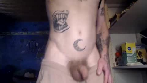 Snapshot of billy_fingercut chatting on October 2025 01:39:01 PM Billy FingerCut online show from October 2025 01:39:01 PM