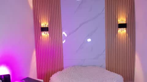 Sam online show from January 2026 05:27:02 PM