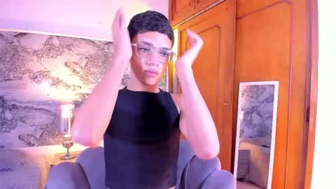 Sam online show from January 2026 11:58:02 AM